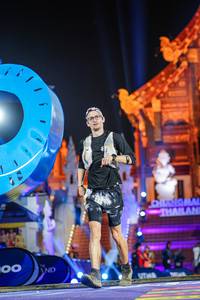 BIB: 
                            <button type="button" onclick="openModal(22348821)" class="btn btn-primary btn-sm float-right btn-popup" data-toggle="modal" data-target=".modal-high-quality">
                        <i class="fas fa-shopping-cart"></i> Add to Cart
                    </button>
                                            <button type="button" onclick="isThisMe(22348821, true)" class="btn btn-success btn-sm float-right btn-popup btn-isme hidden" data-toggle="tooltip" data-placement="bottom" title="นี่คือรูปของคุณใช่ไหม คลิกที่นี่เพื่อเอาเข้าอัลบั้ม">
                        <i class="fas fa-plus"></i> Add to album
                    </button>
                    <button type="button" onclick="isThisMe(22348821, false)" class="btn btn-warning btn-sm float-right btn-popup btn-isnotme hidden">
                        <i class="fas fa-ban"></i> Remove from album
                    </button>